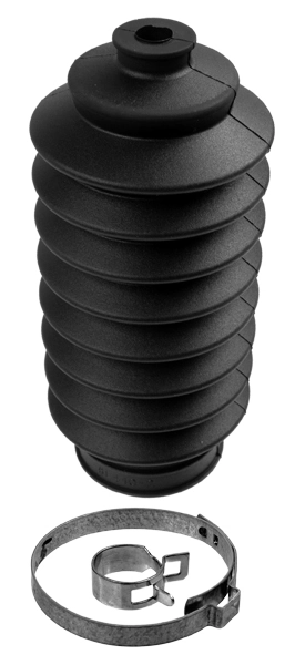 Joint-soufflet, direction LEMFÖRDER 30221 01