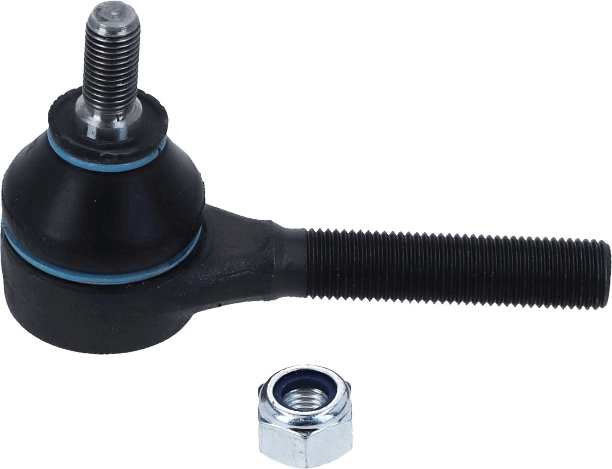 Rotule de barre de connexion Lemförder