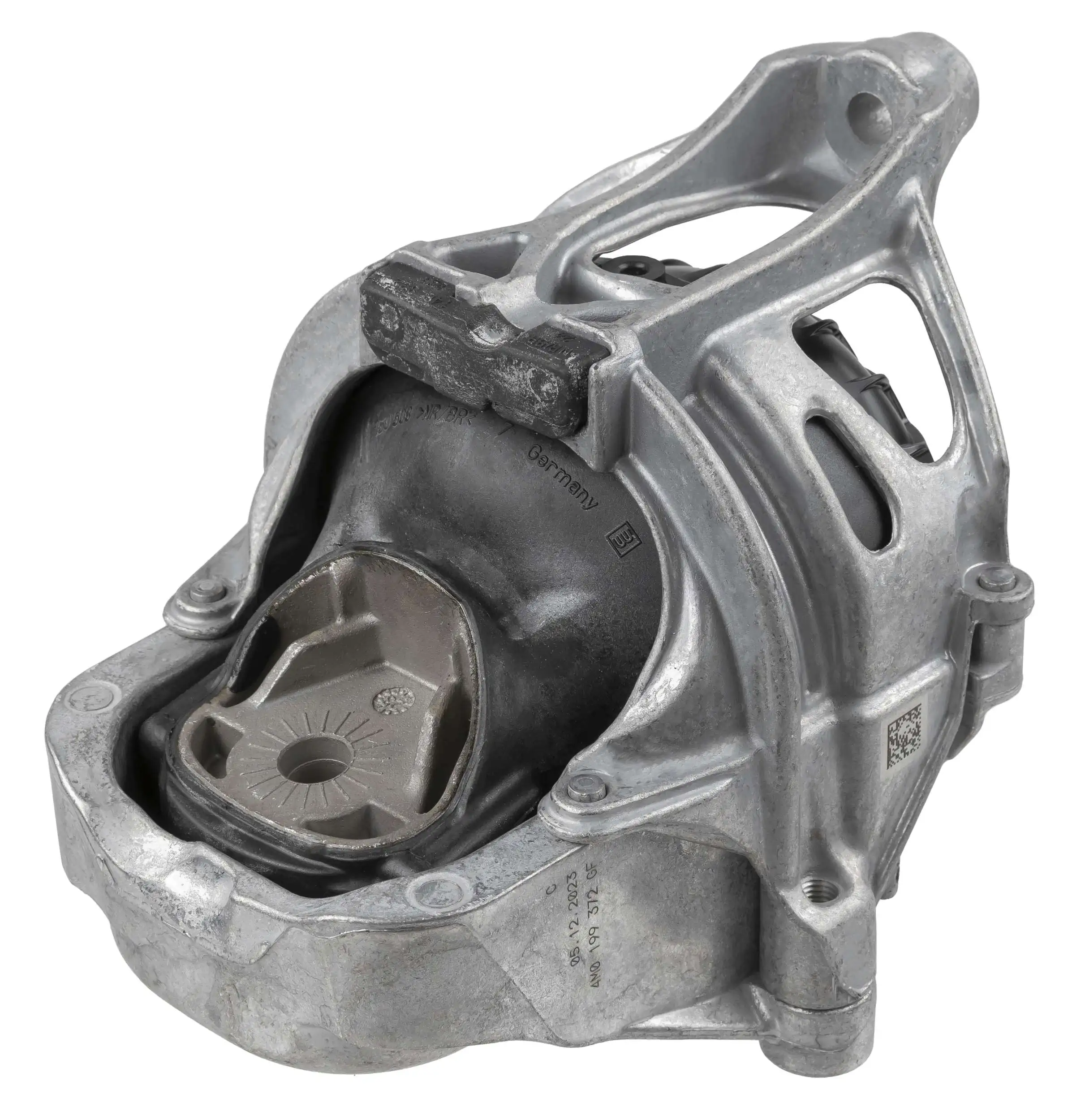 Support moteur LEMFÖRDER 44803 01