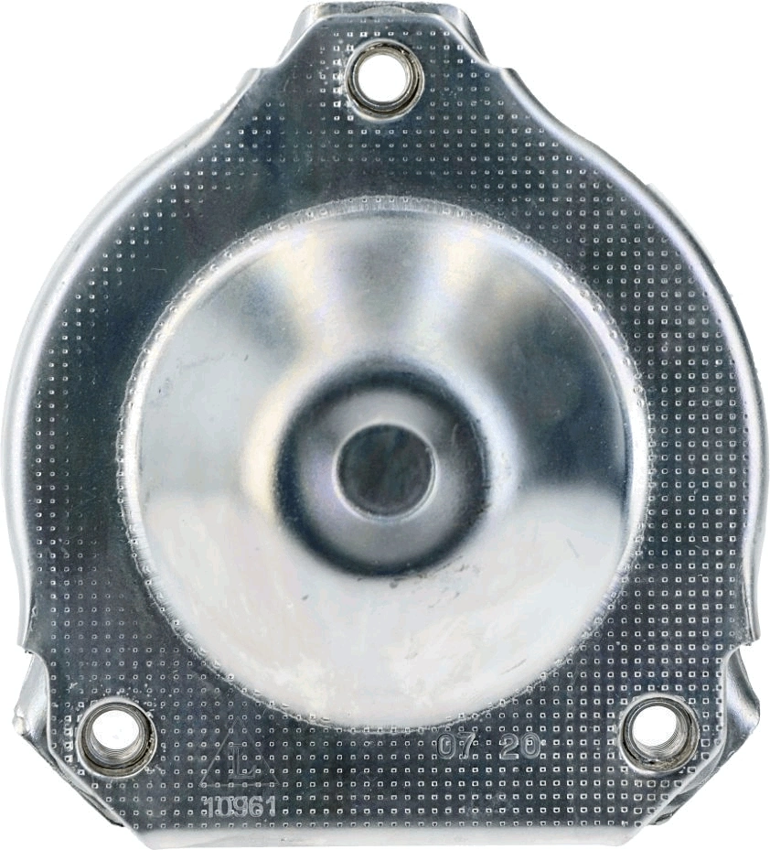 Rotule de suspension LEMFÖRDER 10961 01