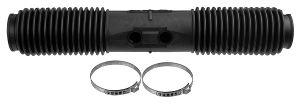 Joint-soufflet, direction LEMFÖRDER 30148 01