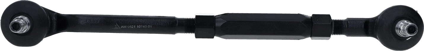 Barre de connexion LEMFÖRDER 10740 01