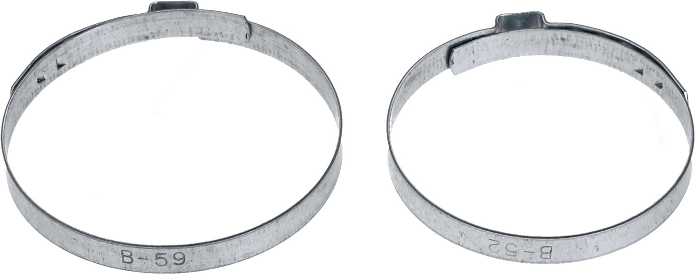 Joint-soufflet, direction LEMFÖRDER 30224 01