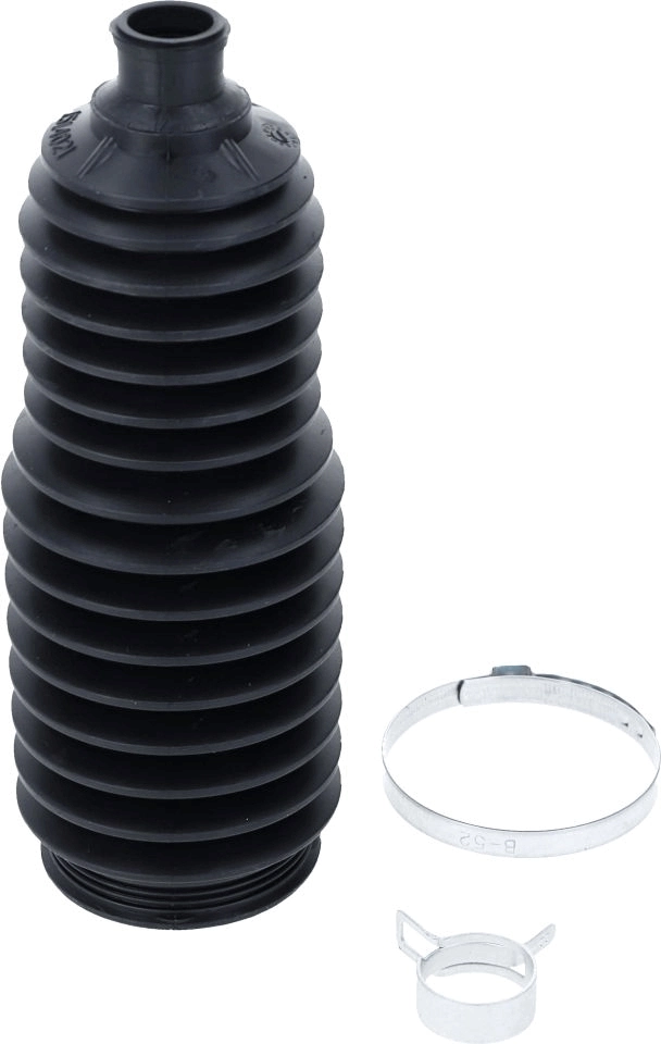 Joint-soufflet, direction LEMFÖRDER 34713 01