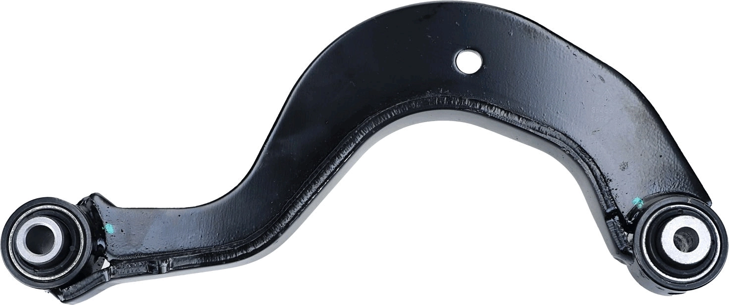 Bras de liaison, suspension de roue LEMFÖRDER 35463 01