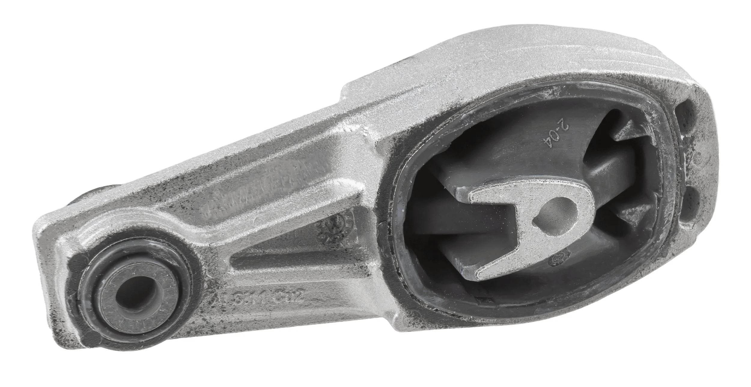 Support moteur LEMFÖRDER 37935 01