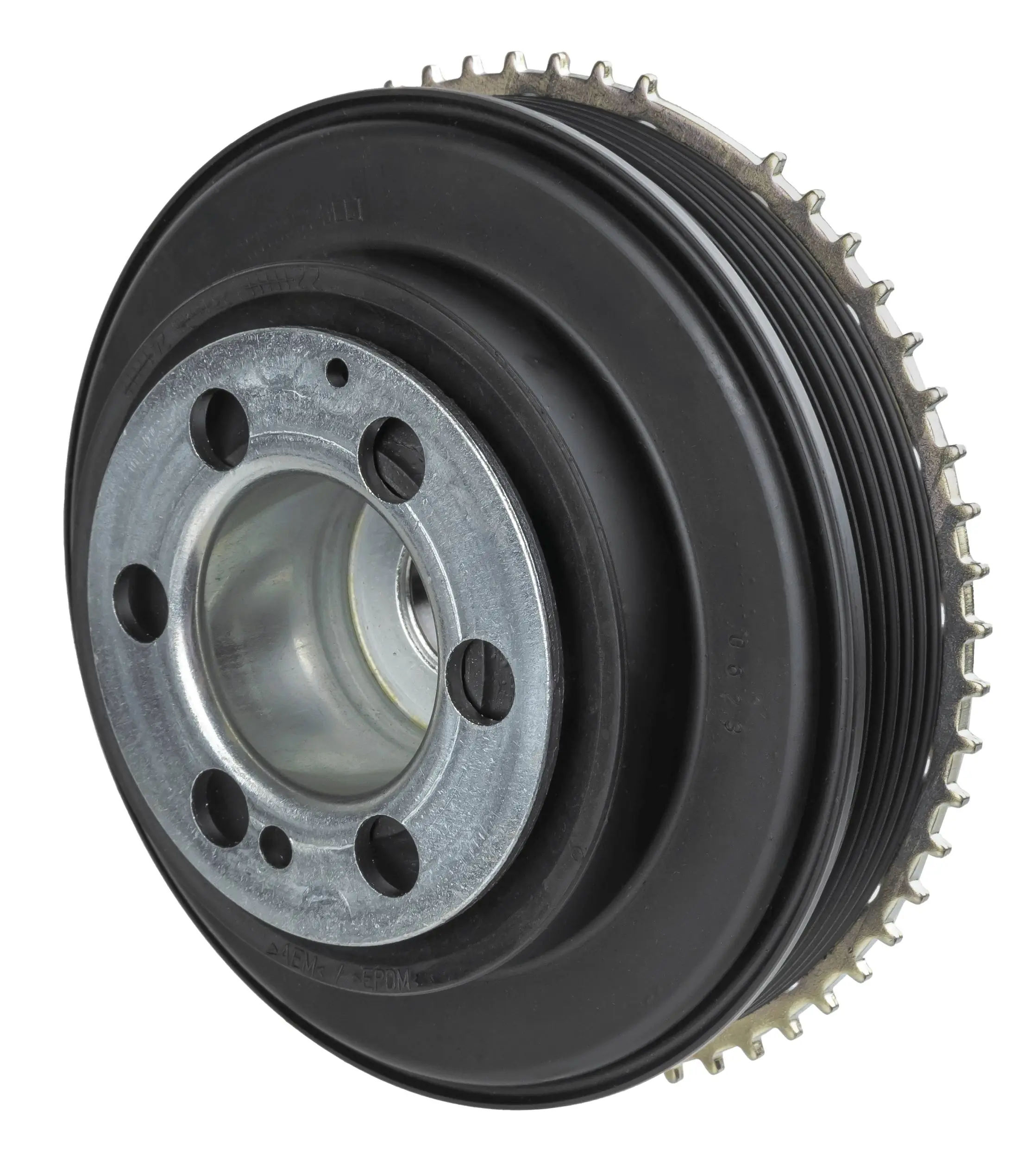 Poulie, vilebrequin LEMFÖRDER 45305 01