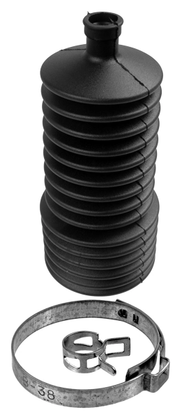 Joint-soufflet, direction LEMFÖRDER 30202 01