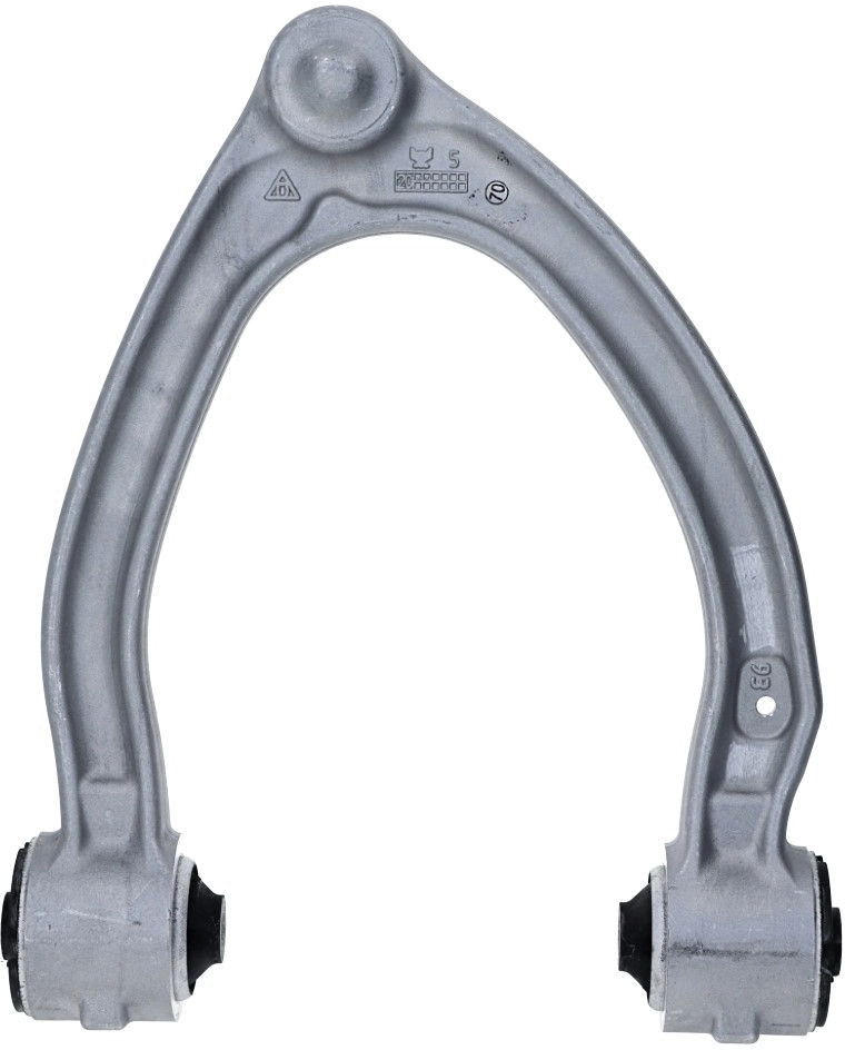 Bras de liaison, suspension de roue LEMFÖRDER 20992 02