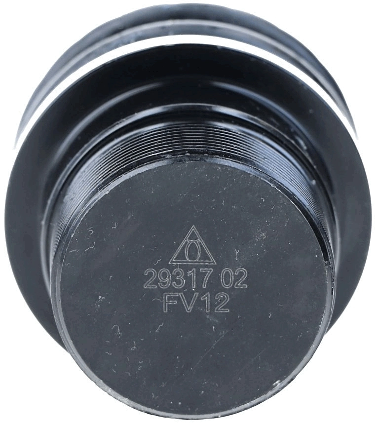 Rotule de suspension LEMFÖRDER 29317 02