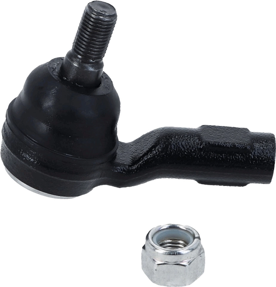 Rotule de barre de connexion LEMFÖRDER 16307 02