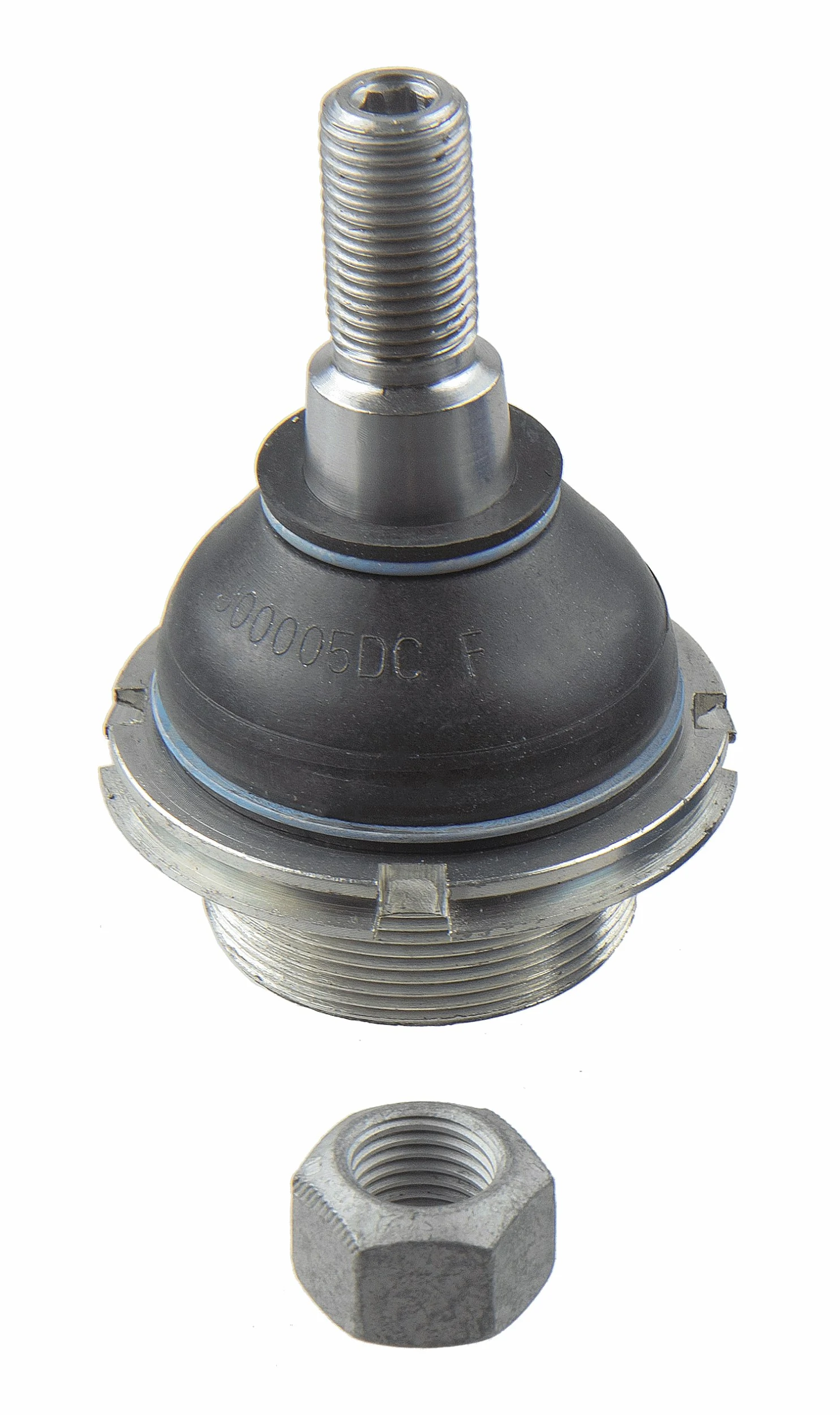 Rotule de suspension