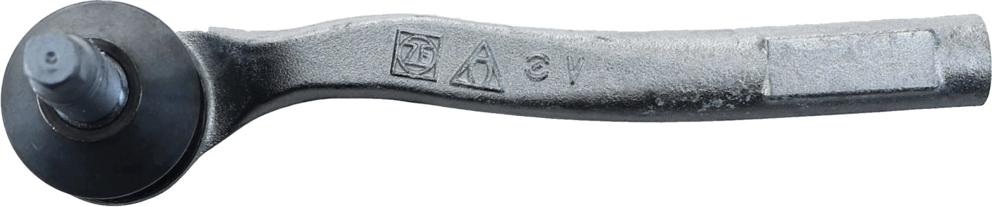 Rotule de barre de connexion LEMFÖRDER 37591 01