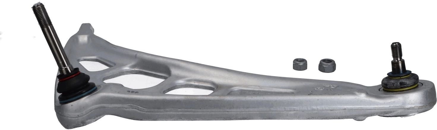 Bras de liaison, suspension de roue LEMFÖRDER 25367 01