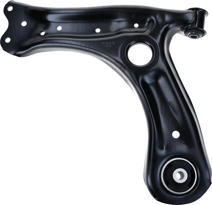 Bras de liaison, suspension de roue LEMFÖRDER 37238 01