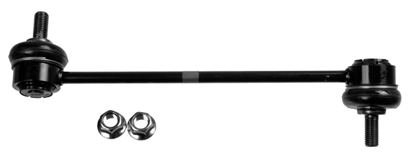 Entretoise/tige, stabilisateur