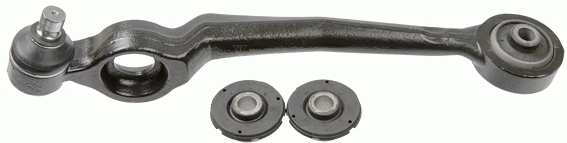 LEMFORDER 38940 01