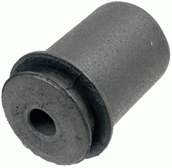 LEMFORDER 22423 01
