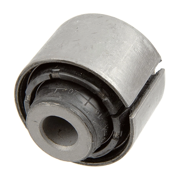 Suspension, bras de liaison LEMFÖRDER 43003 01