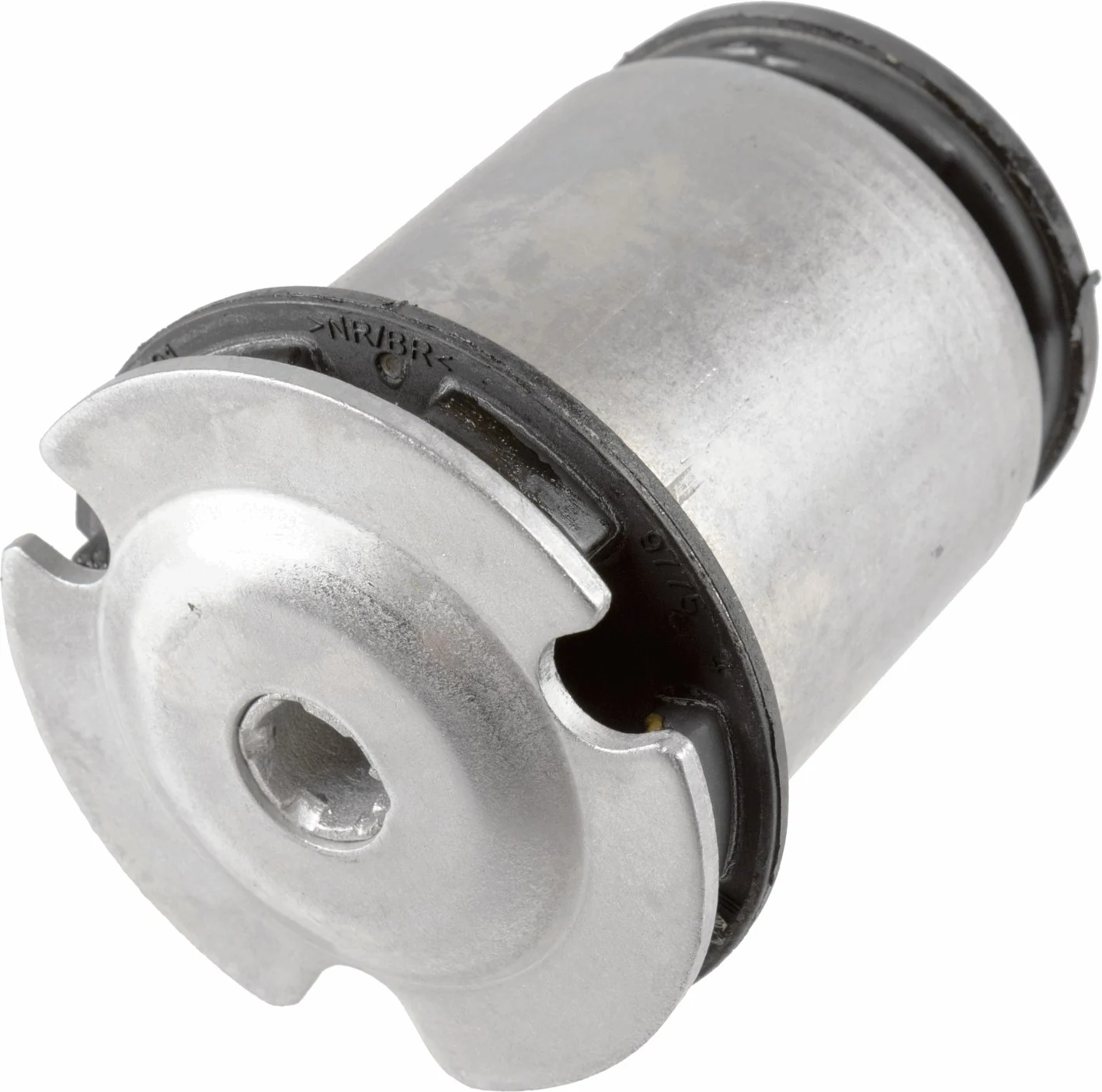LEMFORDER 31205 01