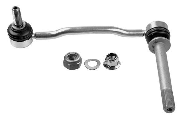 Entretoise/tige, stabilisateur