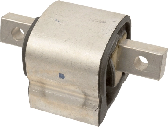 Suspension, boîte automatique LEMFÖRDER 42018 01