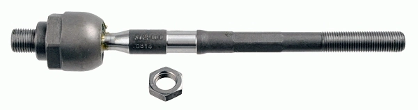 LEMFORDER 37221 01