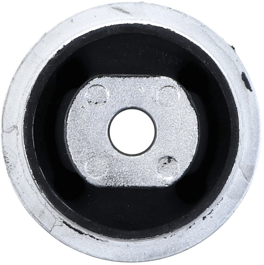 Suspension, bras de liaison LEMFÖRDER 21486 01