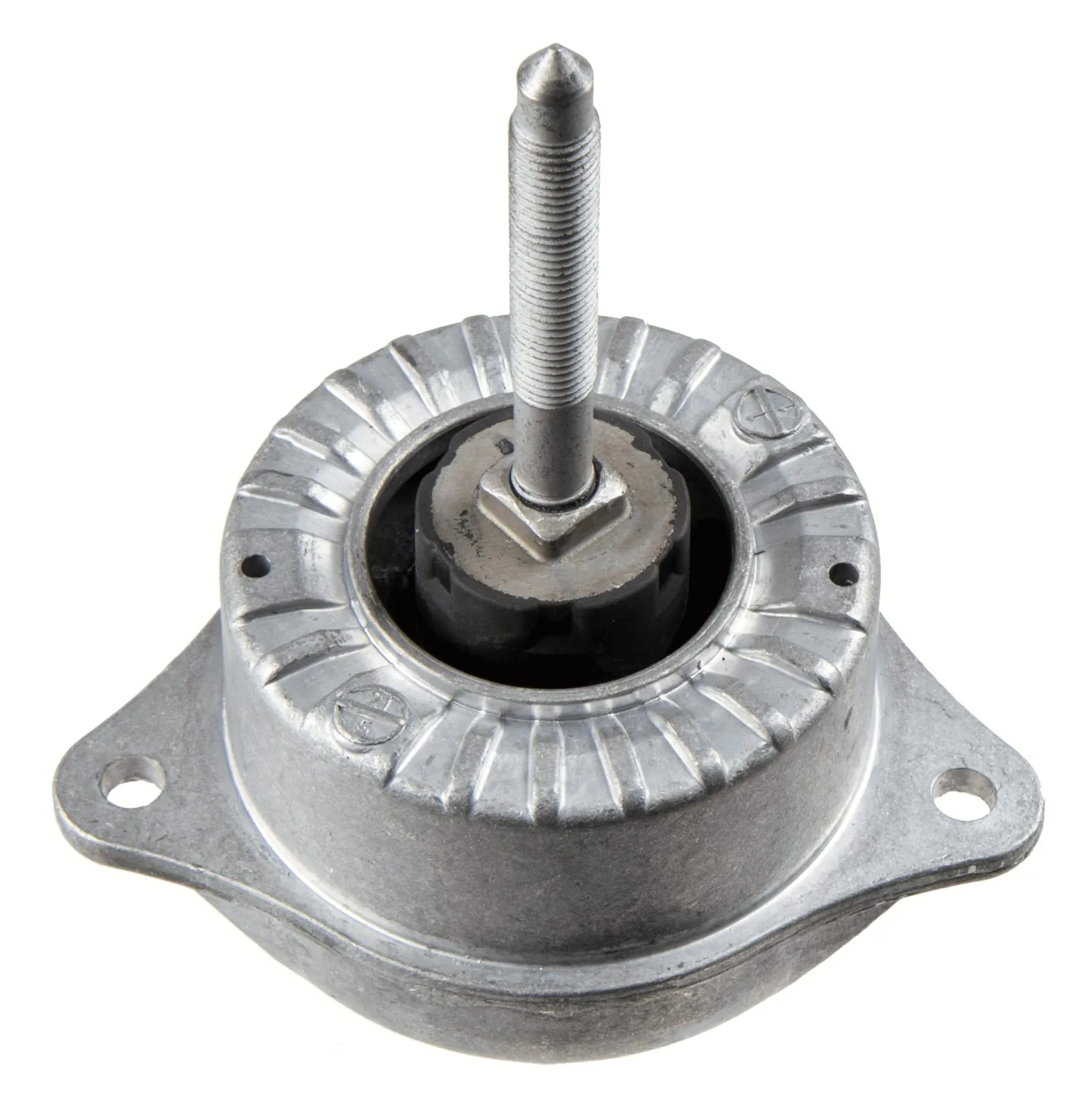 Support moteur LEMFÖRDER 43539 01