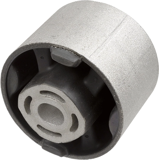 Support moteur LEMFÖRDER 39959 01