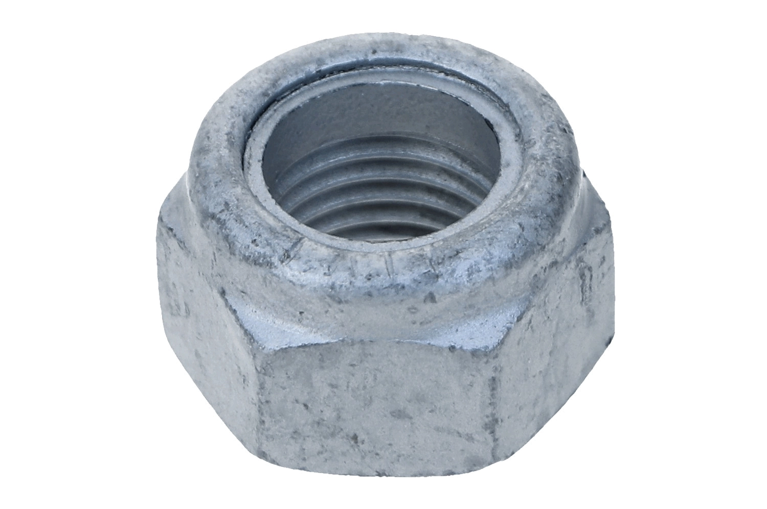 Rotule de suspension LEMFÖRDER 27597 02