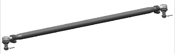 Barre de connexion LEMFÖRDER 23917 01