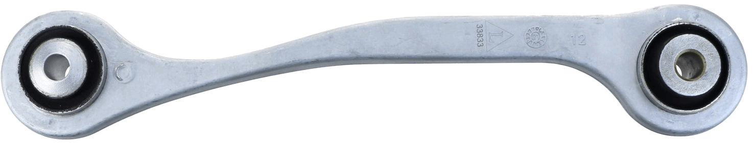 Barre de connexion LEMFÖRDER 33833 01