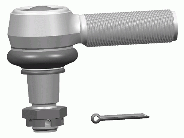 Rotule LEMFÖRDER 19633 01