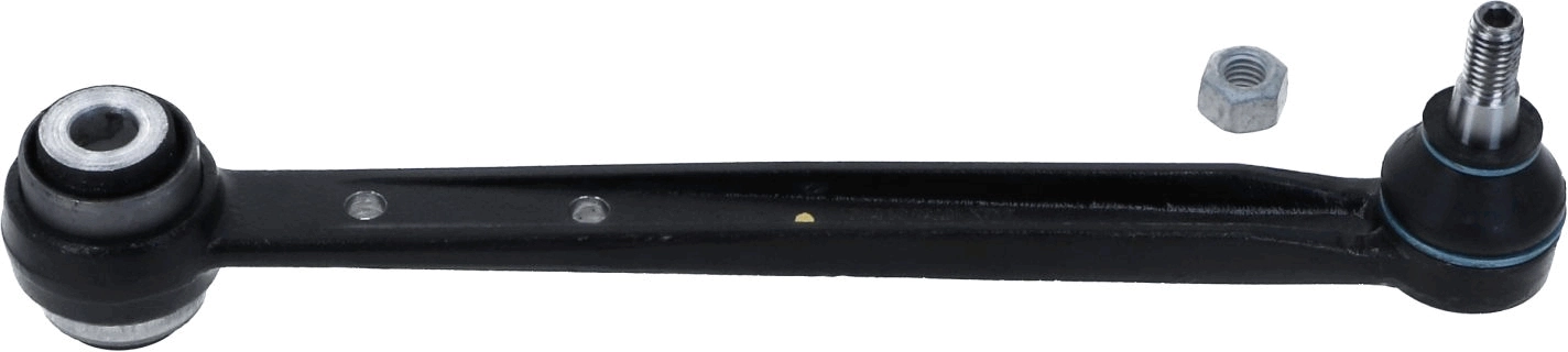 Barre de connexion LEMFÖRDER 10750 01