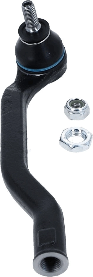 Rotule de barre de connexion LEMFÖRDER 37901 01