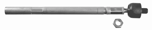 LEMFORDER 26059 01