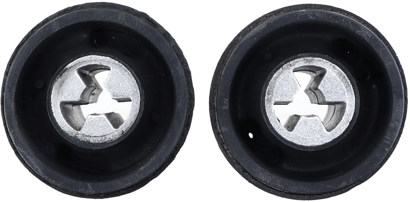 Kit de réparation, corps de l'essieu LEMFÖRDER 27627 01