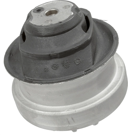 LEMFORDER 38712 01