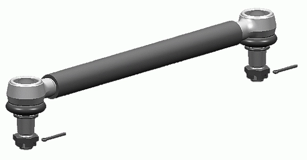 Barre de connexion LEMFÖRDER 18427 01