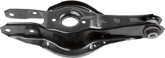 Bras de liaison, suspension de roue LEMFÖRDER 42254 01