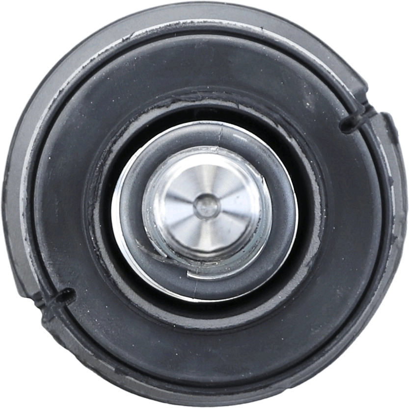 Rotule de suspension LEMFÖRDER 10992 01