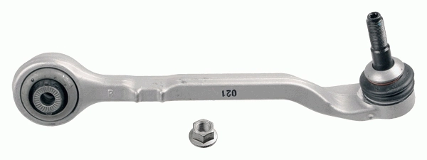 LEMFORDER 37117 01 — Важіль підвіски