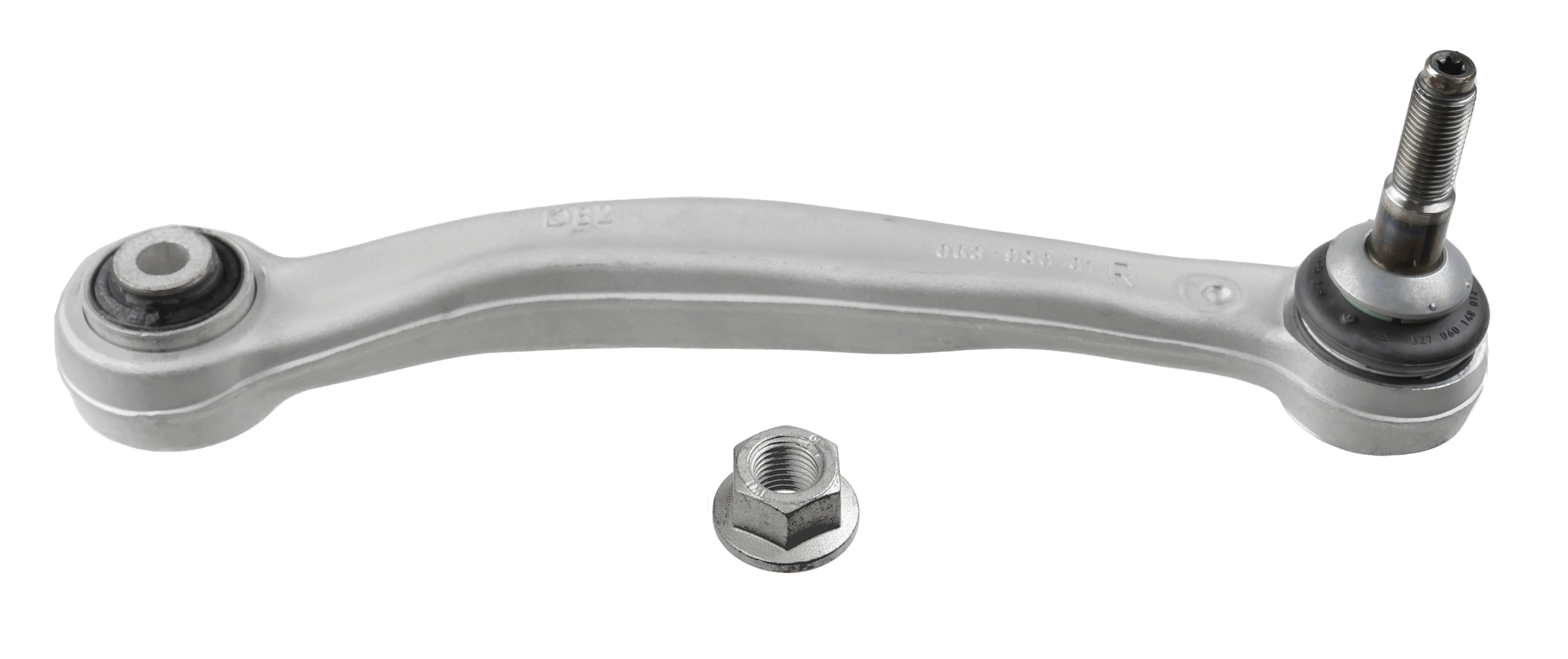 Bras de liaison, suspension de roue LEMFÖRDER 44438 01