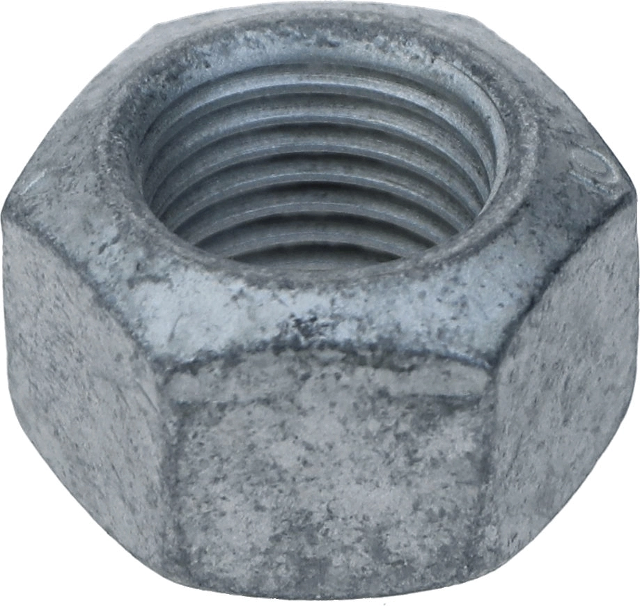 Tie Rod End 3