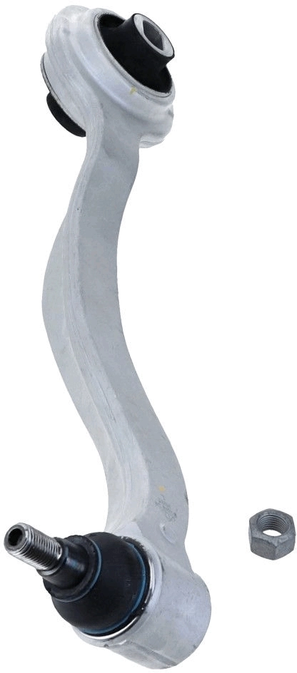 Bras de liaison, suspension de roue LEMFÖRDER 31235 01