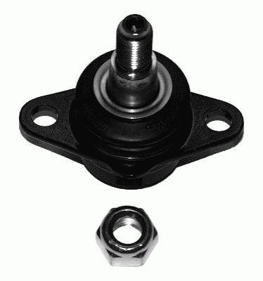 Rotule de suspension