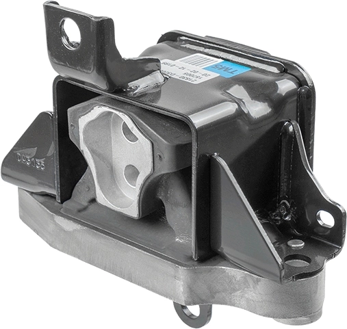 LEMFORDER 43042 01