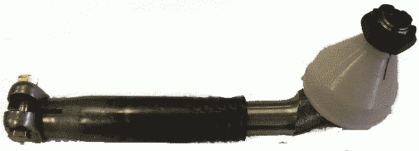 Rotule de barre de connexion LEMFÖRDER 29868 01