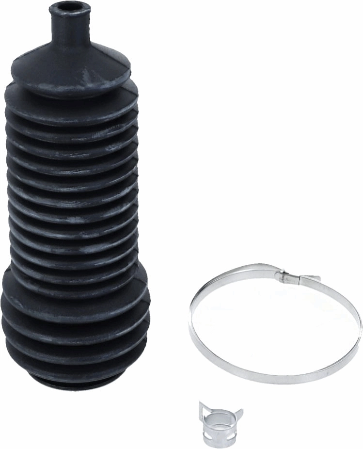 Joint-soufflet, direction LEMFÖRDER 30216 01